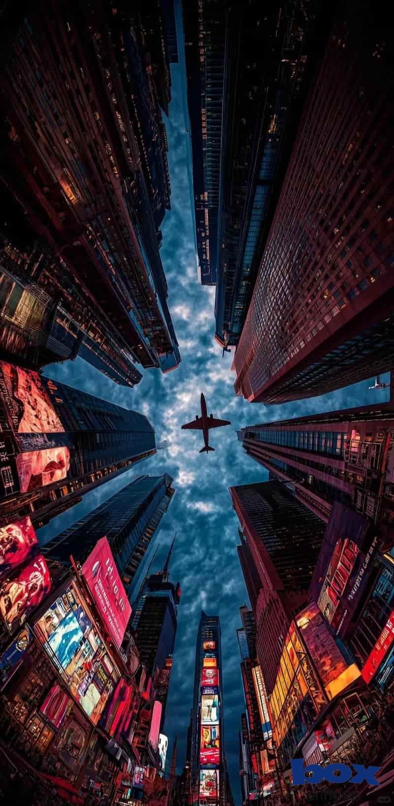 Tải hình nền facebook mới