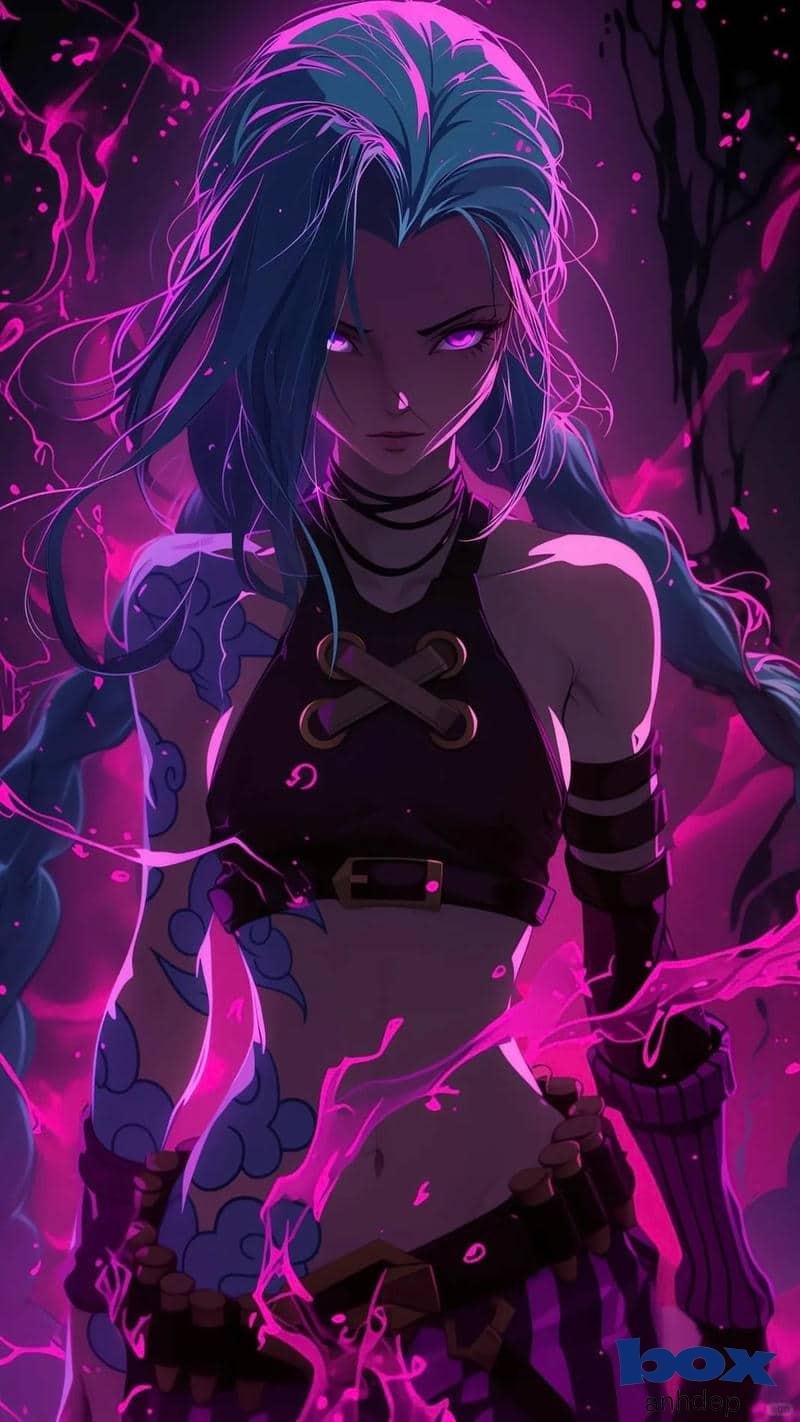 Tải hình nền game mới