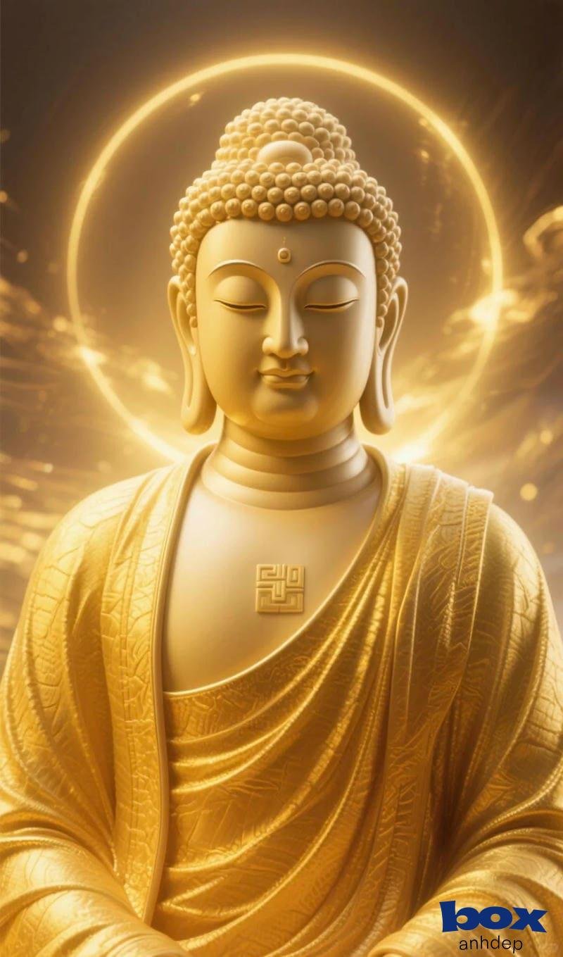 Tải hình nền phật mới