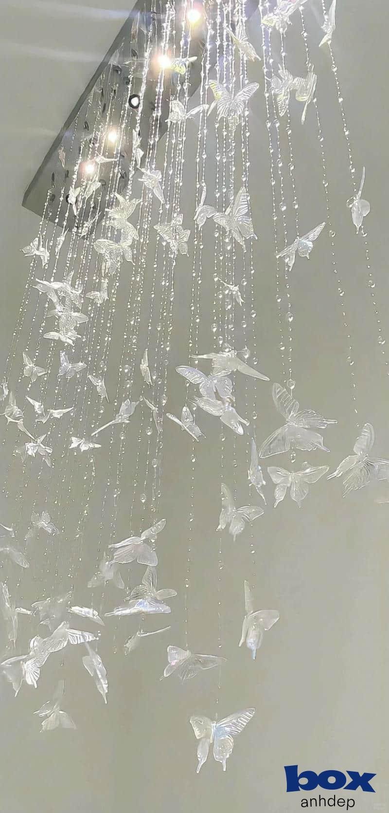 Tải hình nền trắng mới