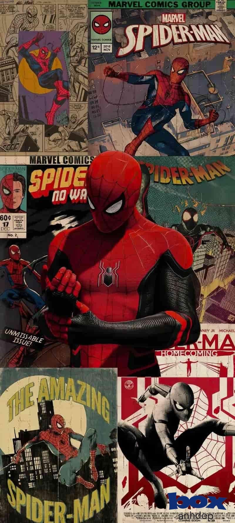 Tải về hình nền 8k miễn phí