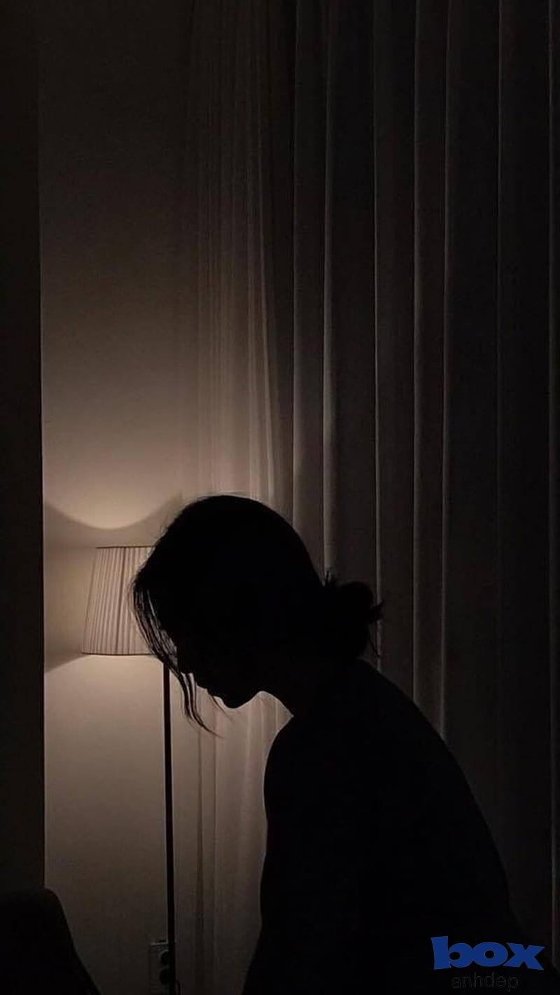 Tải về hình nền buồn chất lượng cao