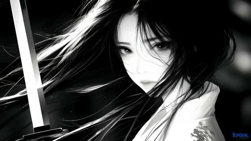 Tải về hình nền ipad miễn phí