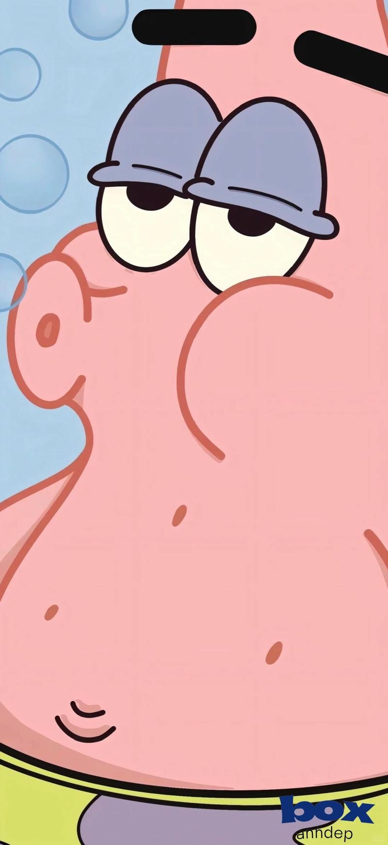 Tải về hình nền meme chất lượng cao