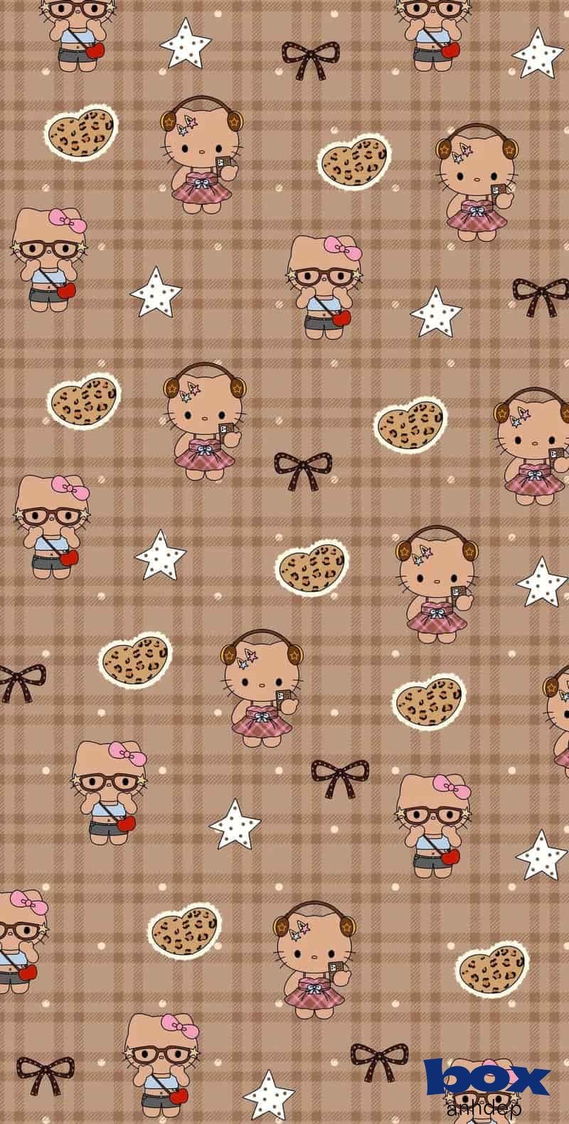 Tổng hợp hình nền caro chất lượng