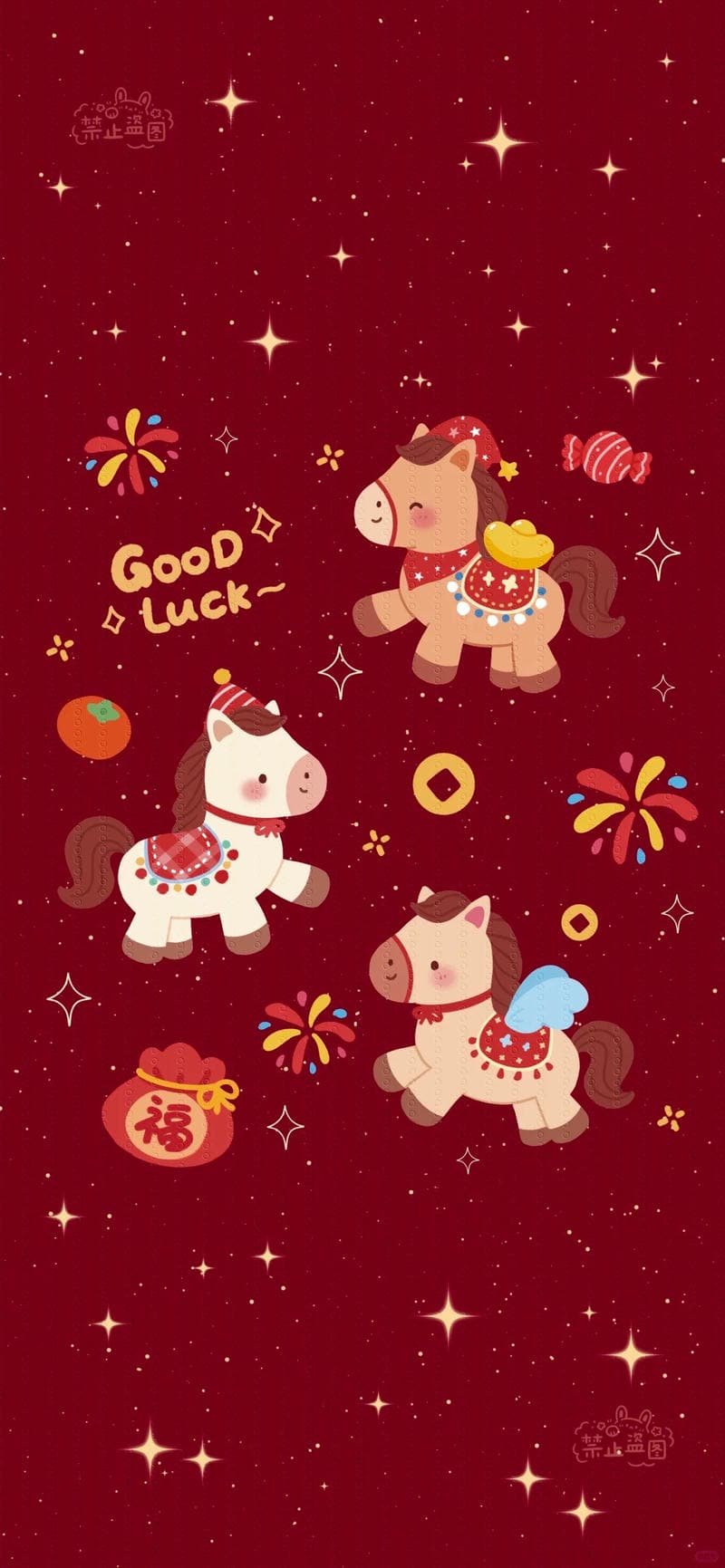 Chọn bộ hình nền đỏ đẹp, rực rỡ đơn giản nổi bật nhất