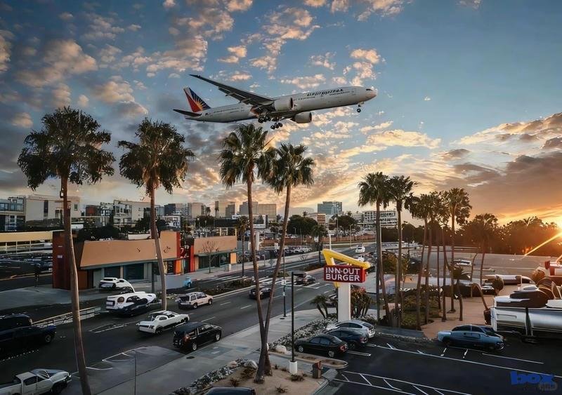 Tổng hợp hình nền ipad chất lượng