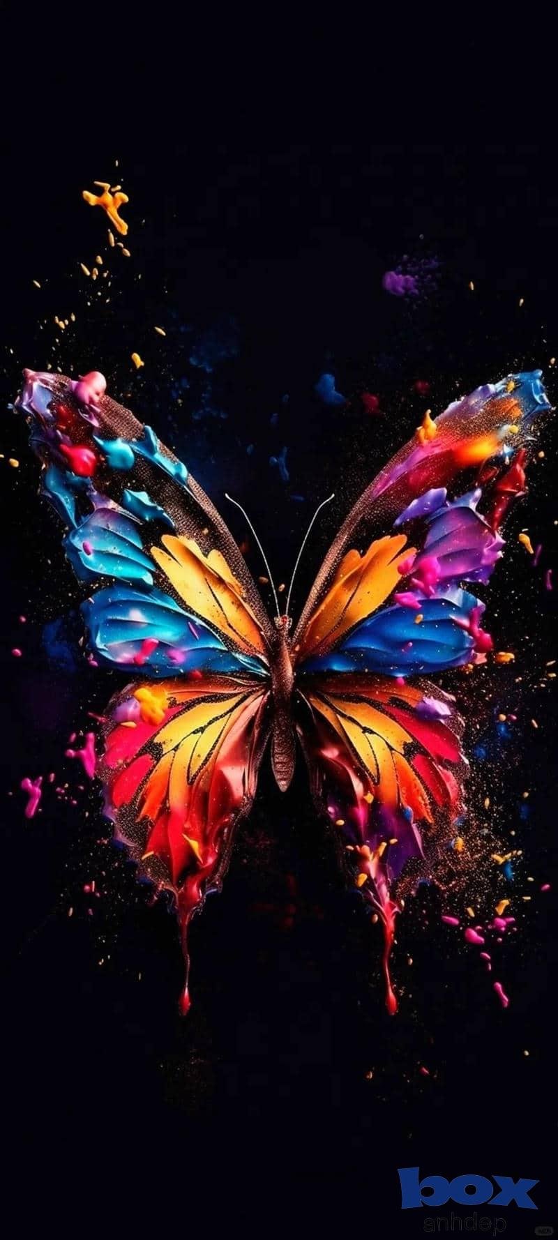 Tuyển chọn hình nền facebook thu hút