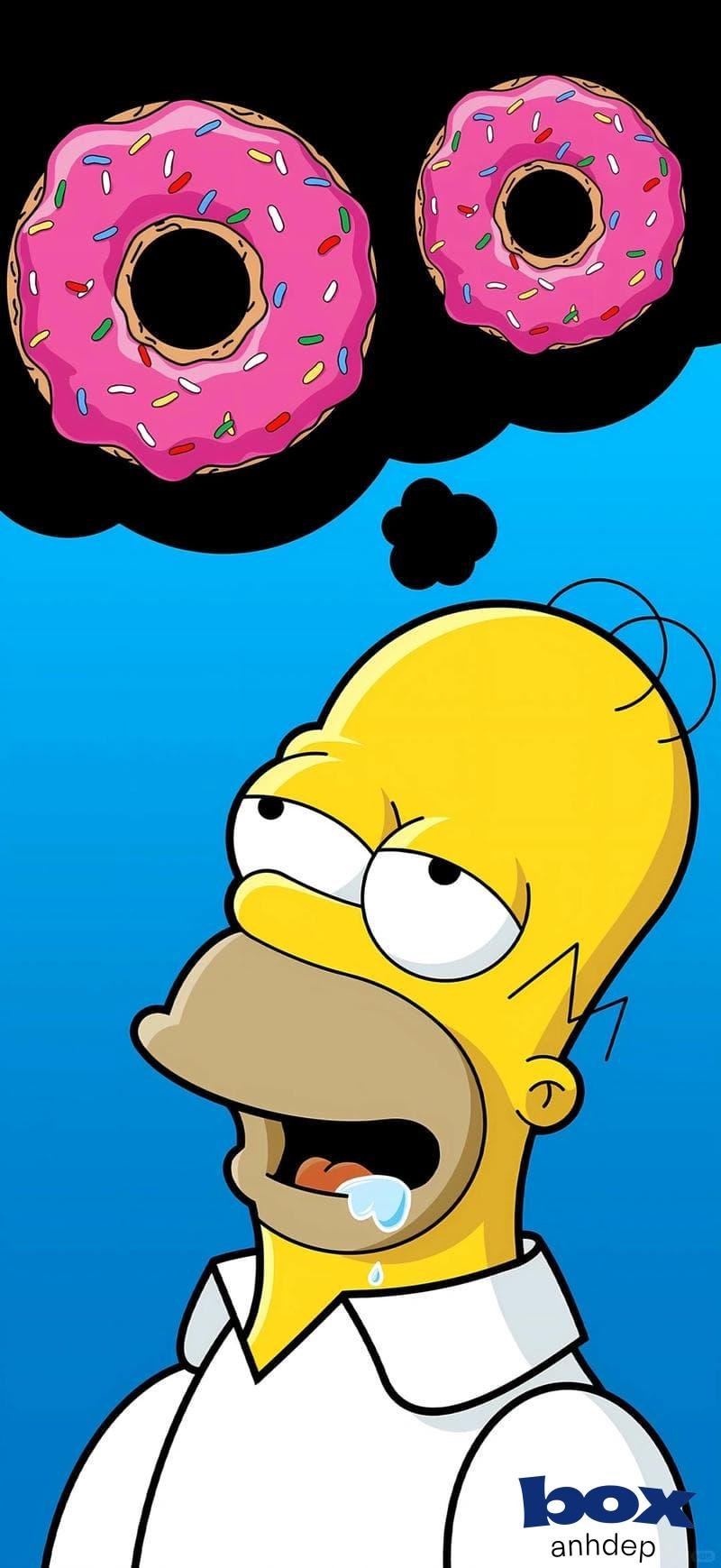 Tuyển chọn hình nền meme thu hút