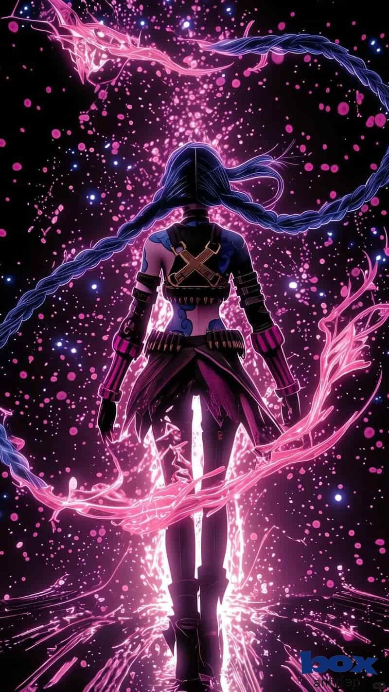 Tuyển tập bộ hình nền game miễn phí