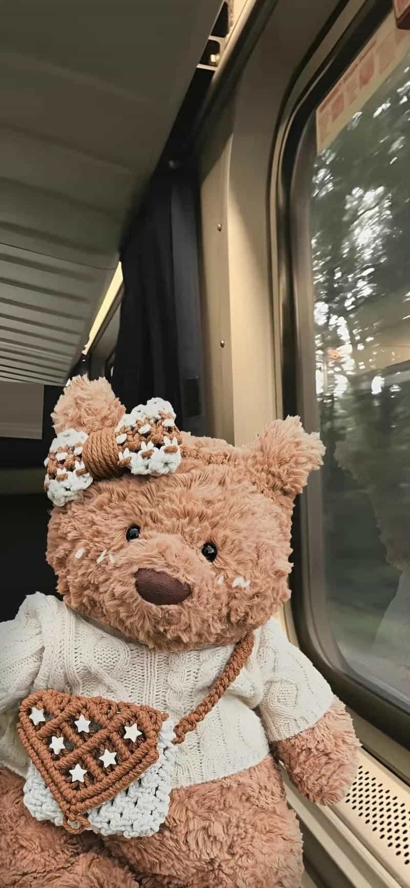 Top 110 + Mẫu hình nền gấu dễ thương, đáng yêu nhất