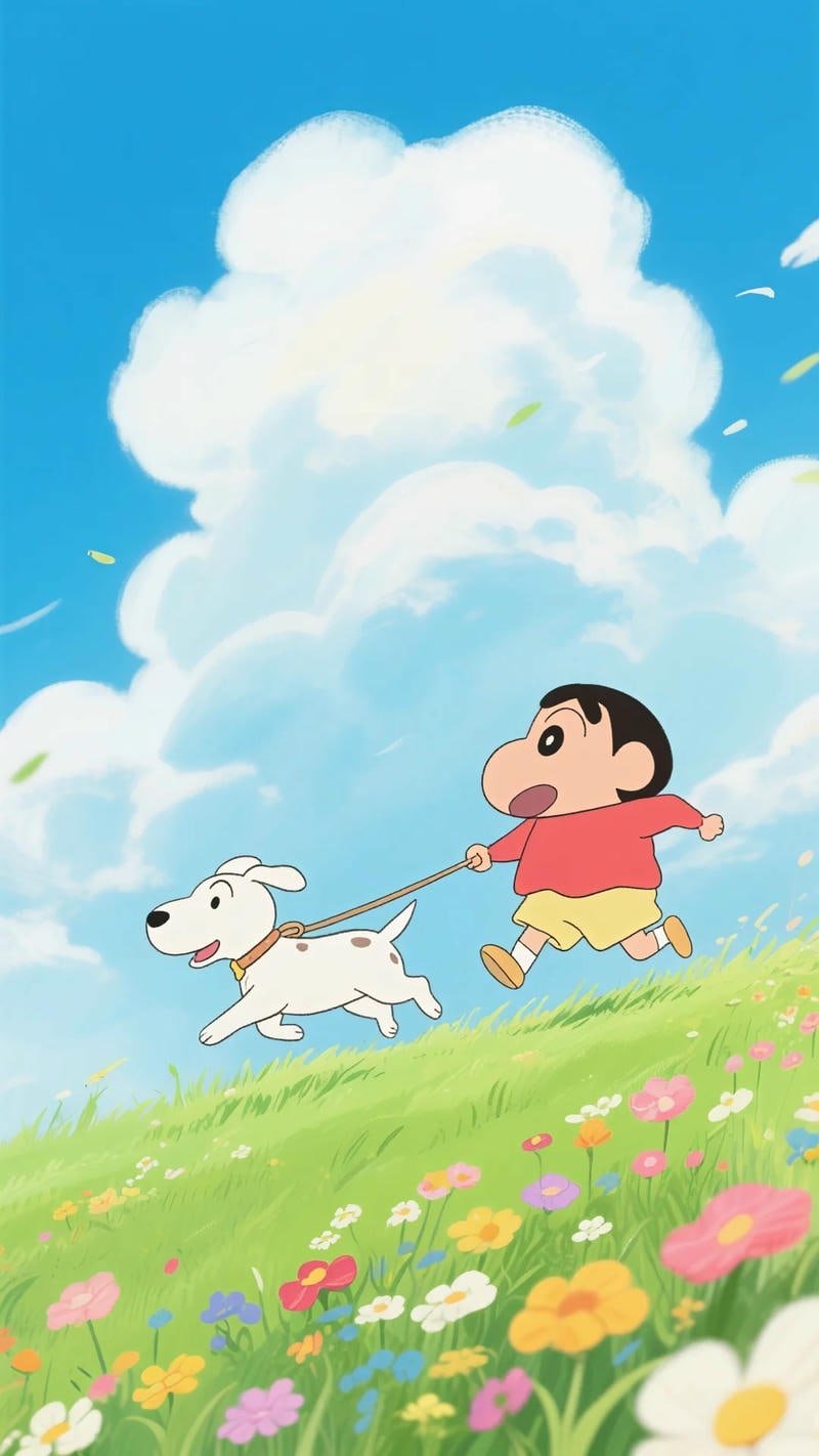 Tổng hợp mẫu hình nền mầm non dễ thương, đáng yêu nhất