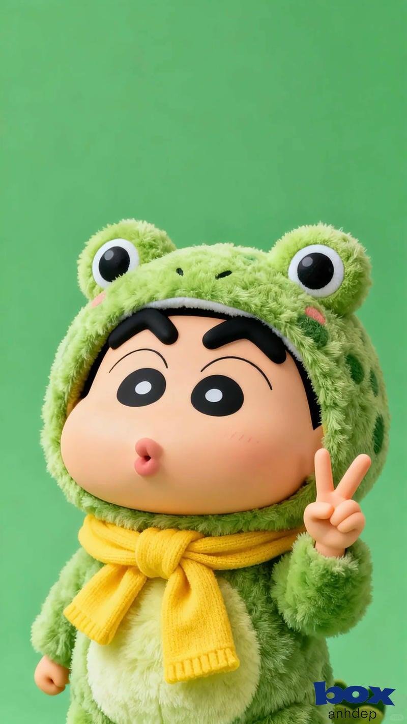 Tuyển tập bộ hình nền meme miễn phí