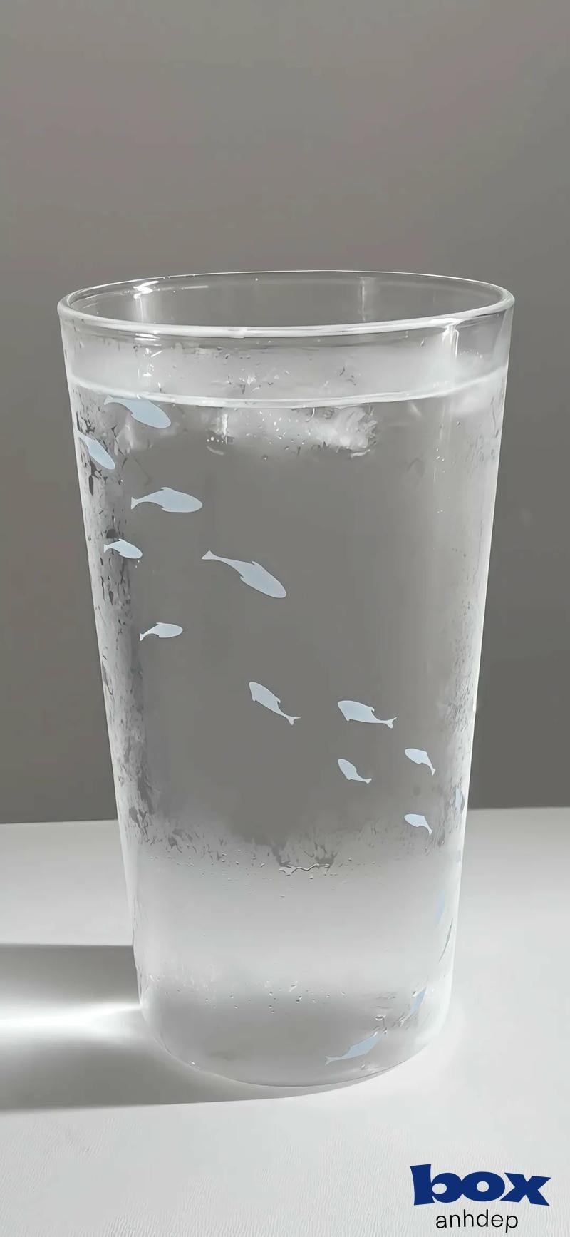 Tuyển tập bộ hình nền trắng miễn phí