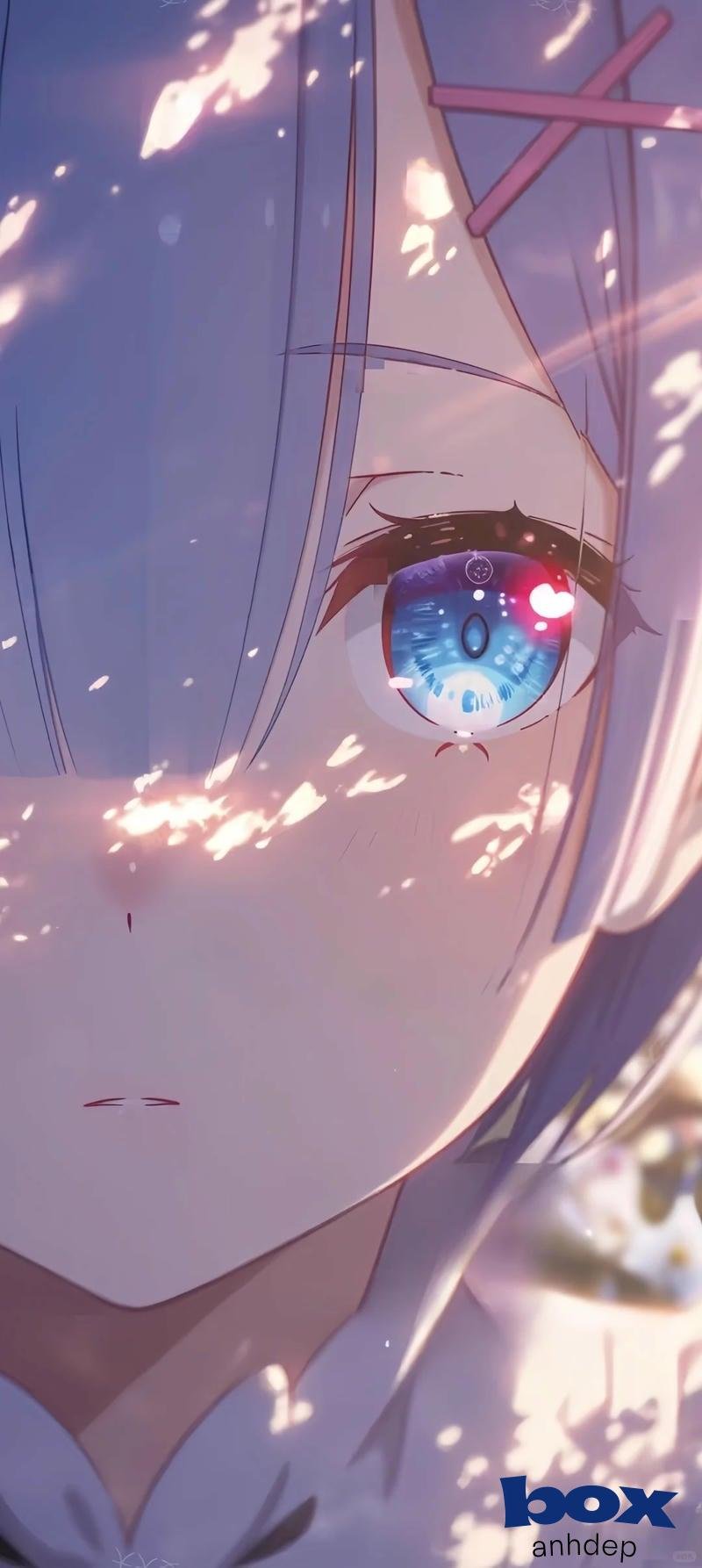 Xem hình hình nền anime chất lượng