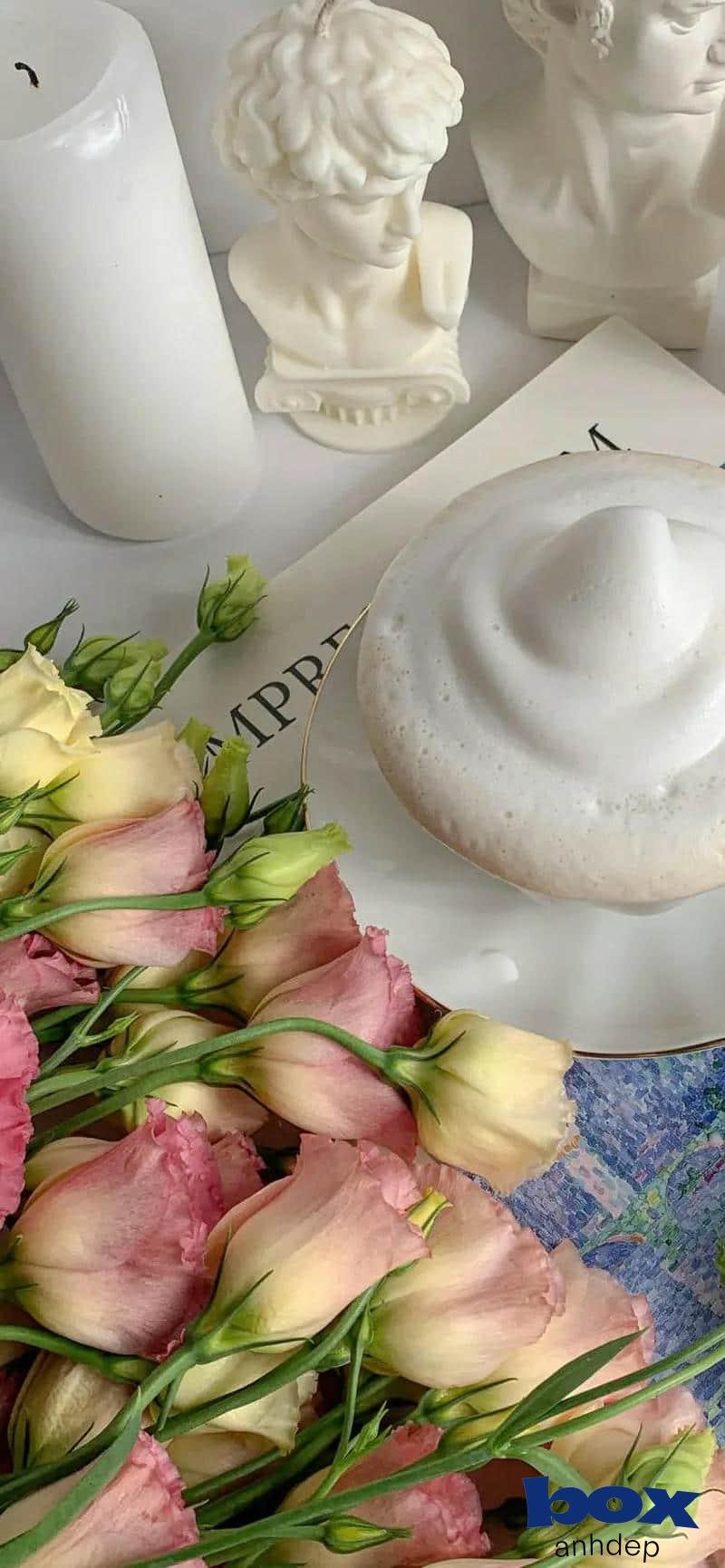 Xem hình hình nền facebook chất lượng