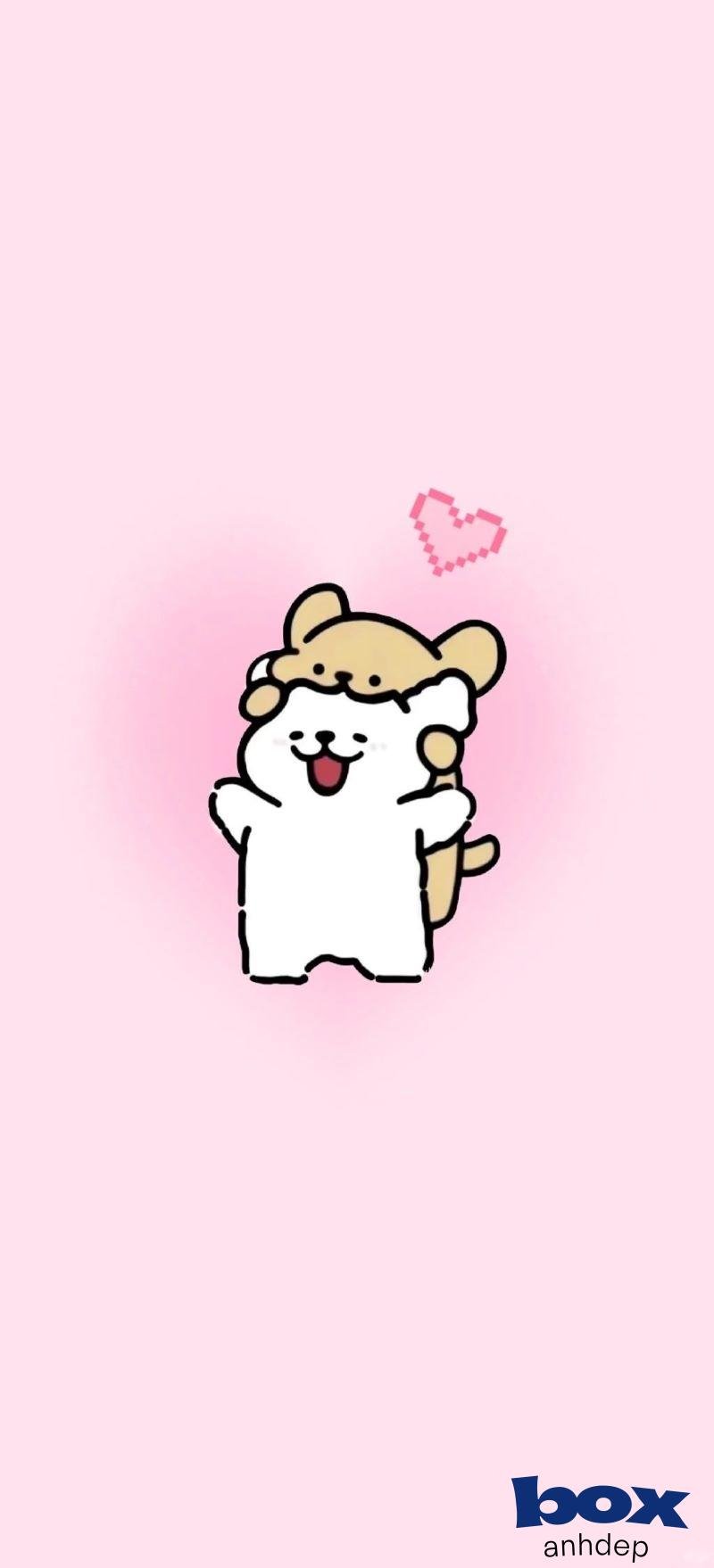 Xem hình nền cặp đôi đẹp