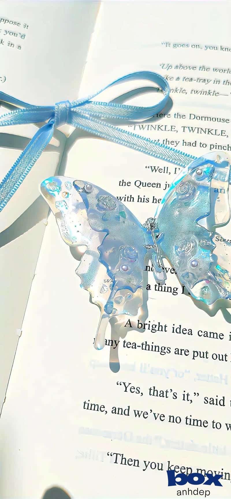 Xem hình nền facebook chất lượng cao