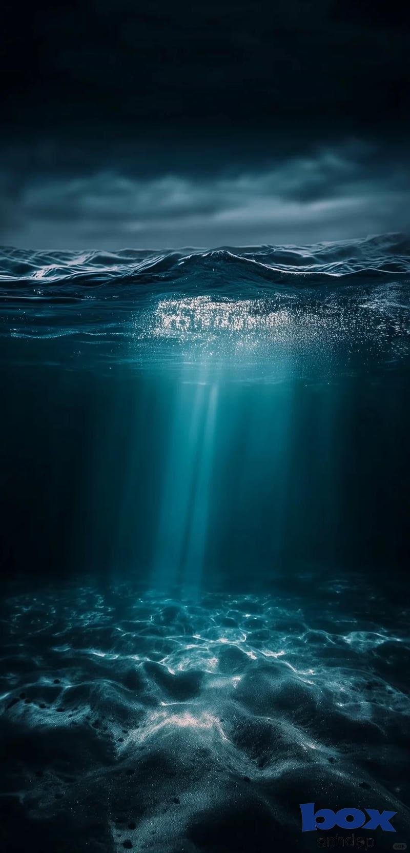 Xem hình nền facebook đẹp