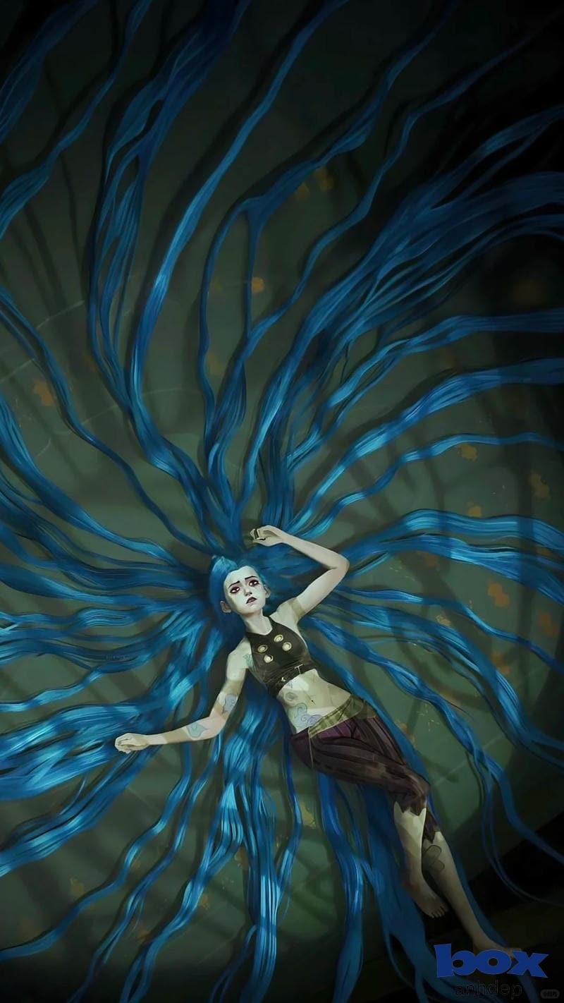 Xem hình nền game đẹp