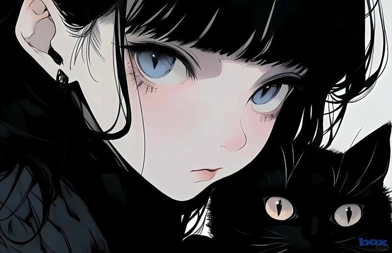 Xem hình nền ipad đẹp