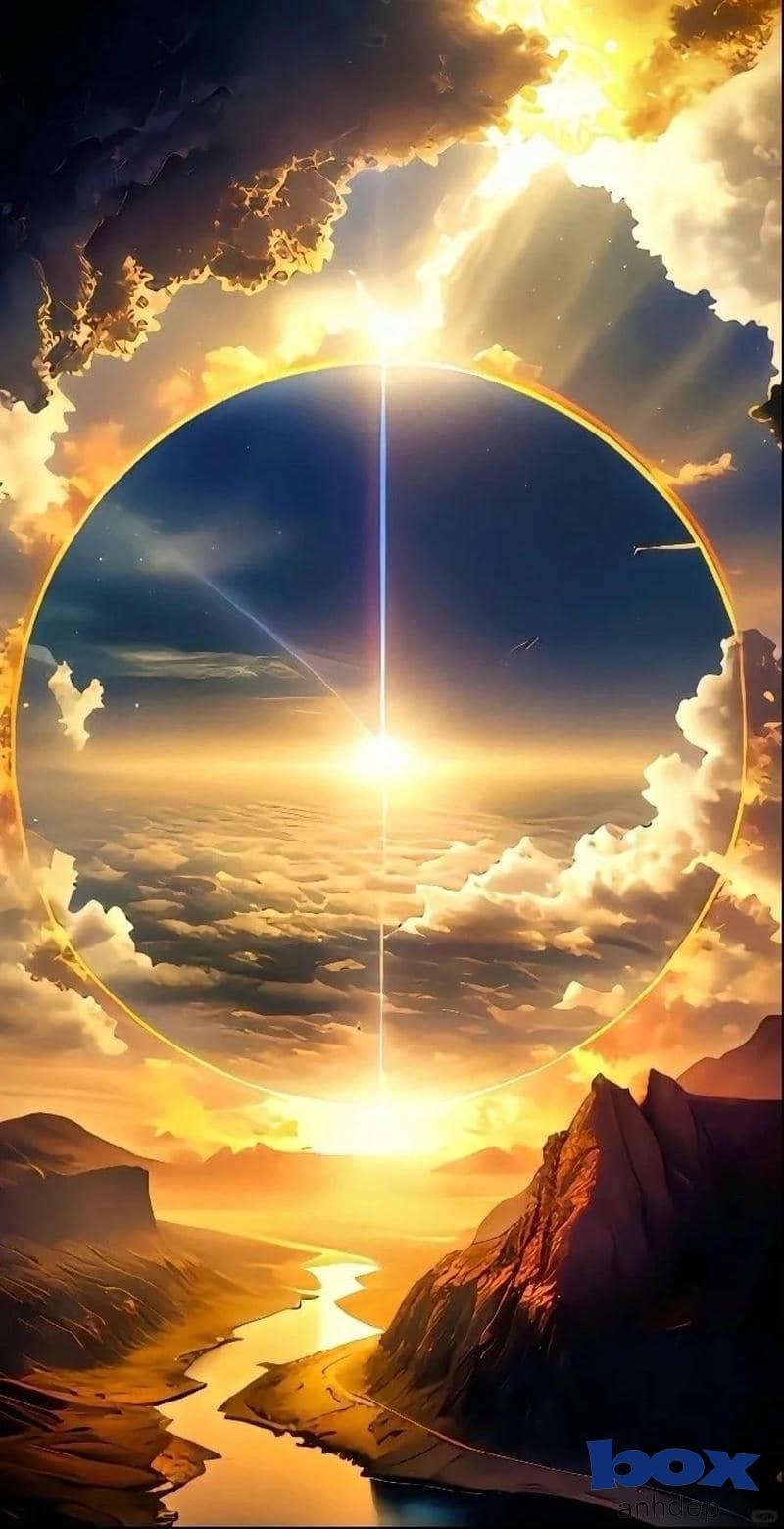 Xem hình nền may mắn chất lượng cao