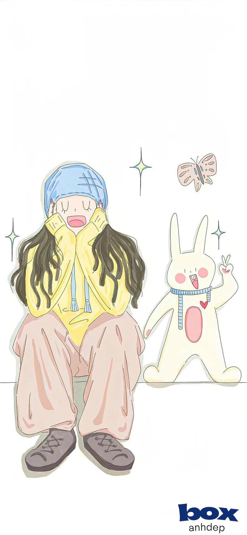 Xem hình nền meme chất lượng cao