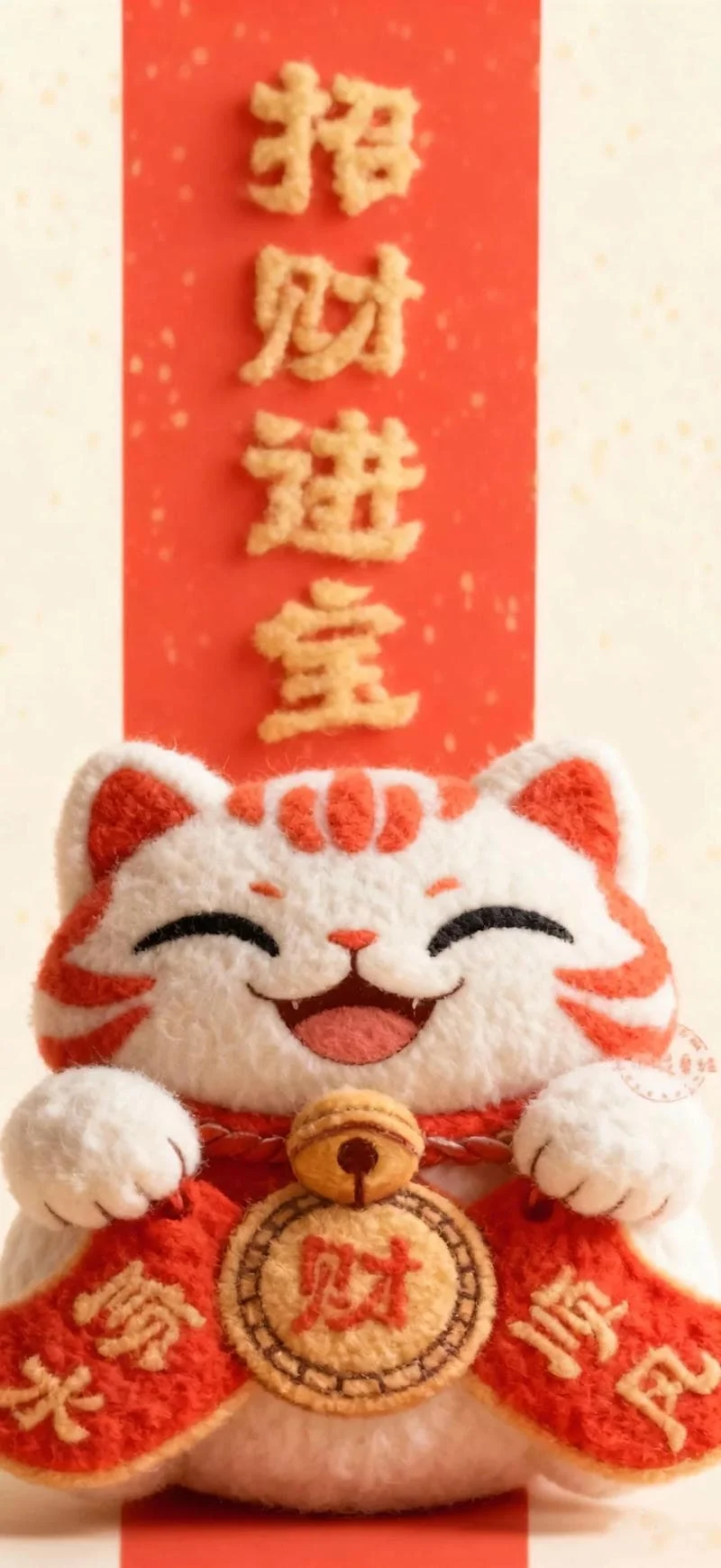 Xem-hinh-nen-thu-hut-tai-loc-dep