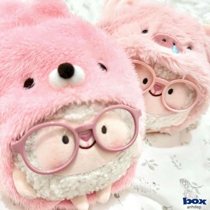 ảnh bạn thân rực lửa