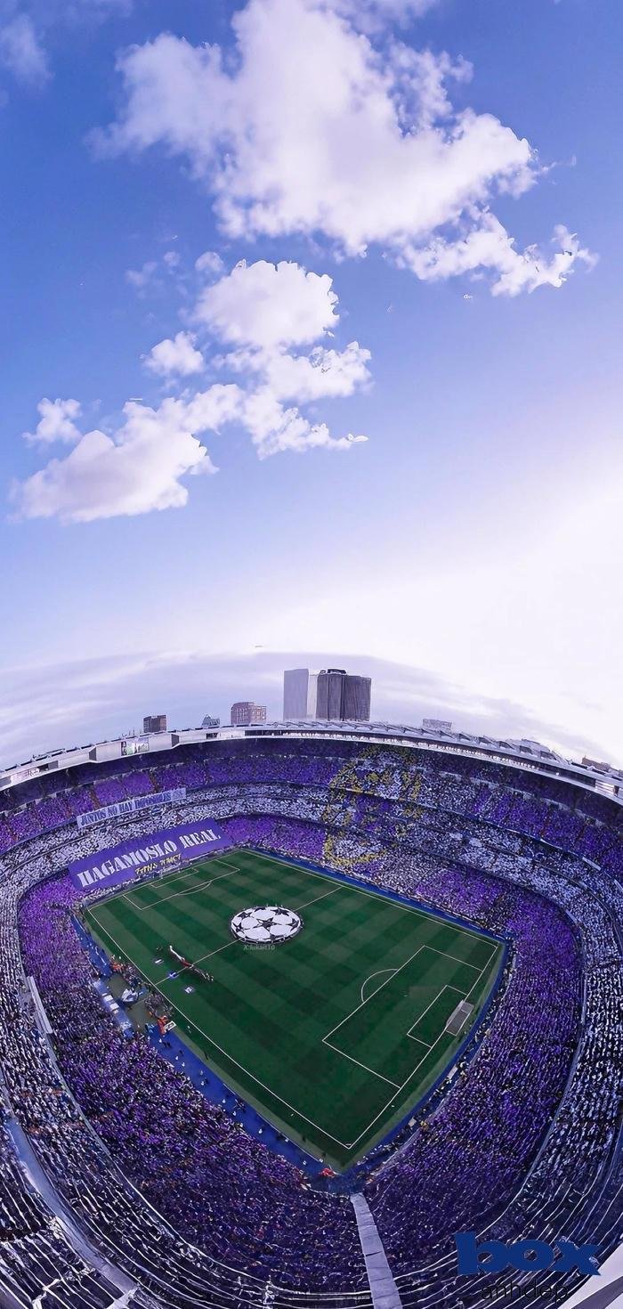 ảnh bóng đá chất hd