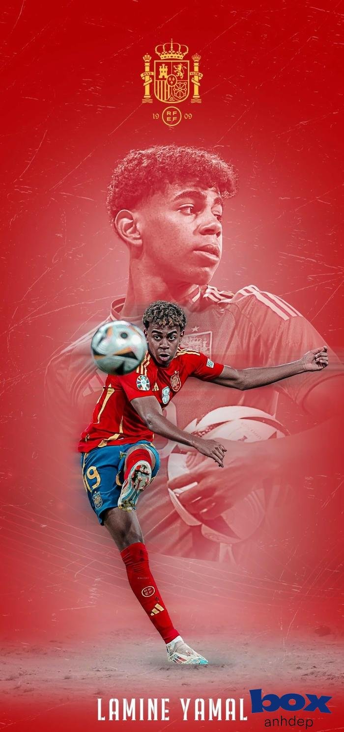 ảnh bóng đá ngầu hd