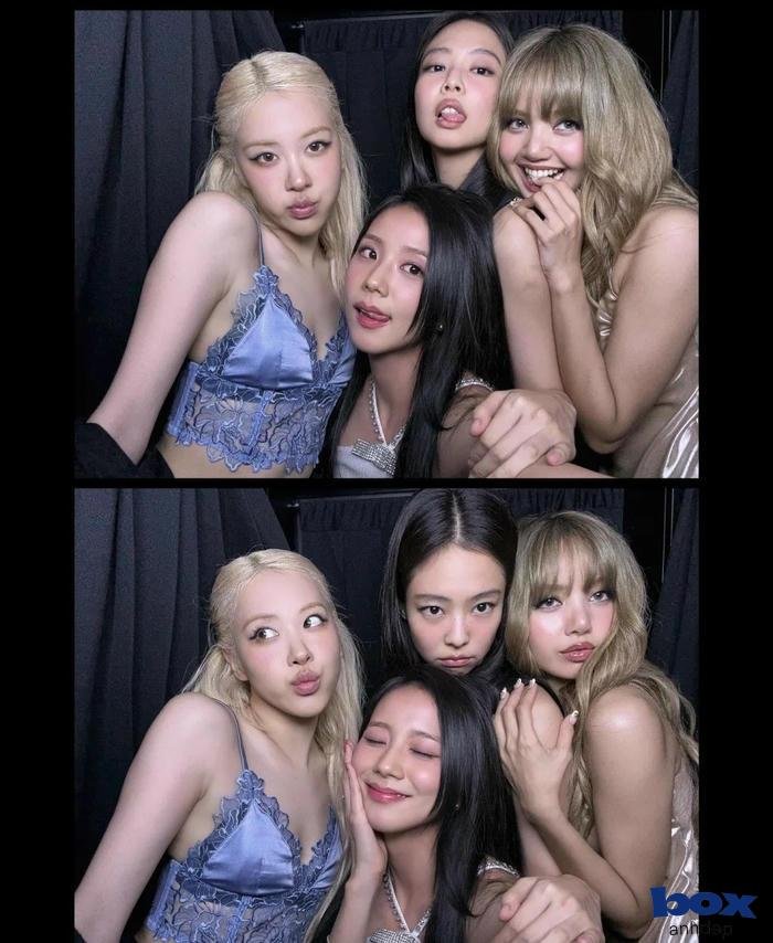 ảnh bp 4k mới nhất