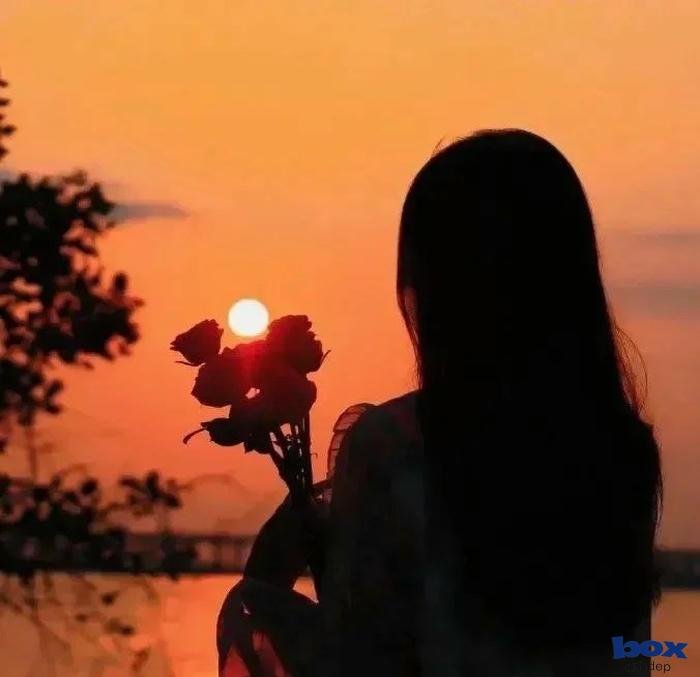 ảnh chill đầy đủ chi tiết