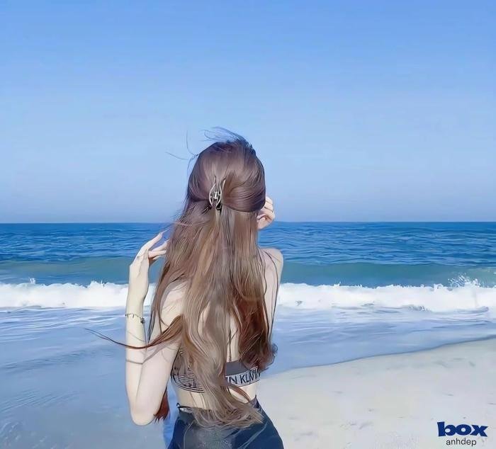 ảnh chill hầm hố