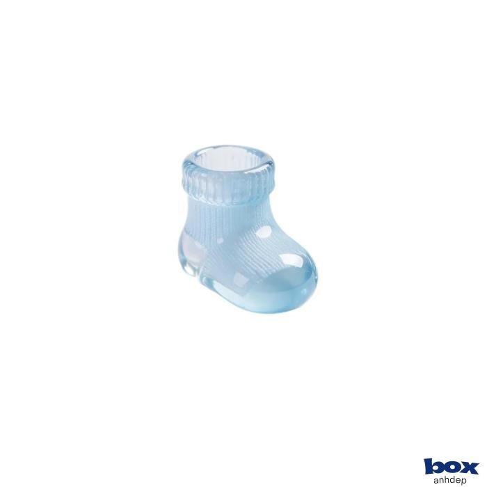 ảnh đại diện ẩn danh trong suốt