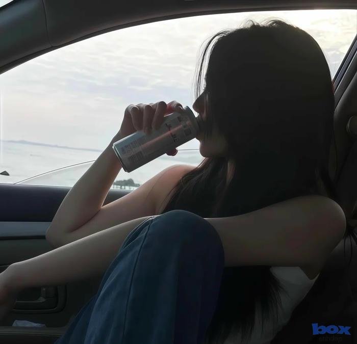 ảnh đại diện cá tính mạnh