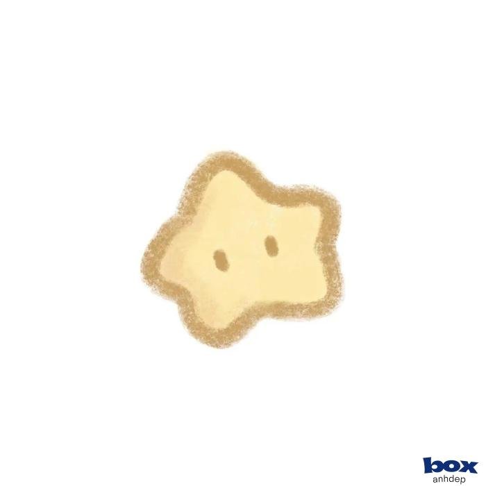 ảnh đại diện icon đầy đủ chi tiết