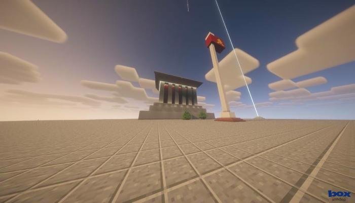 ảnh đại diện minecraft thanh lịch