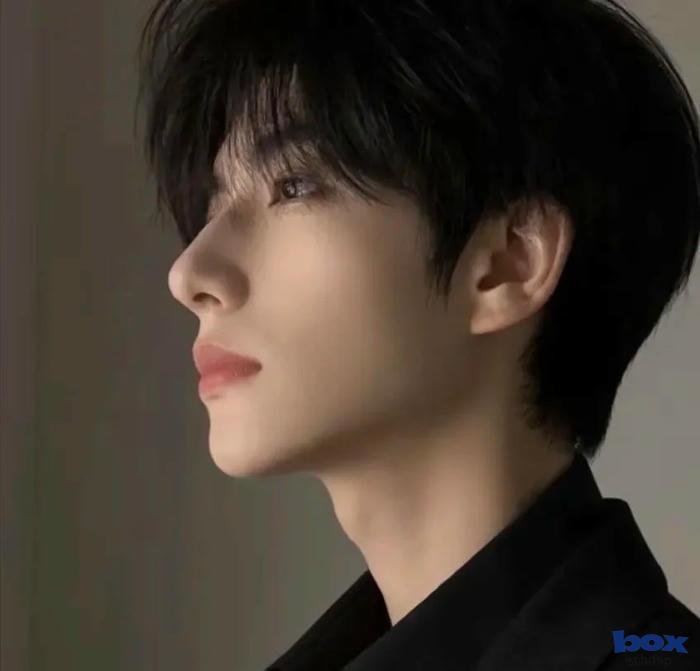 ảnh đại diện ngầu đầy bứt phá