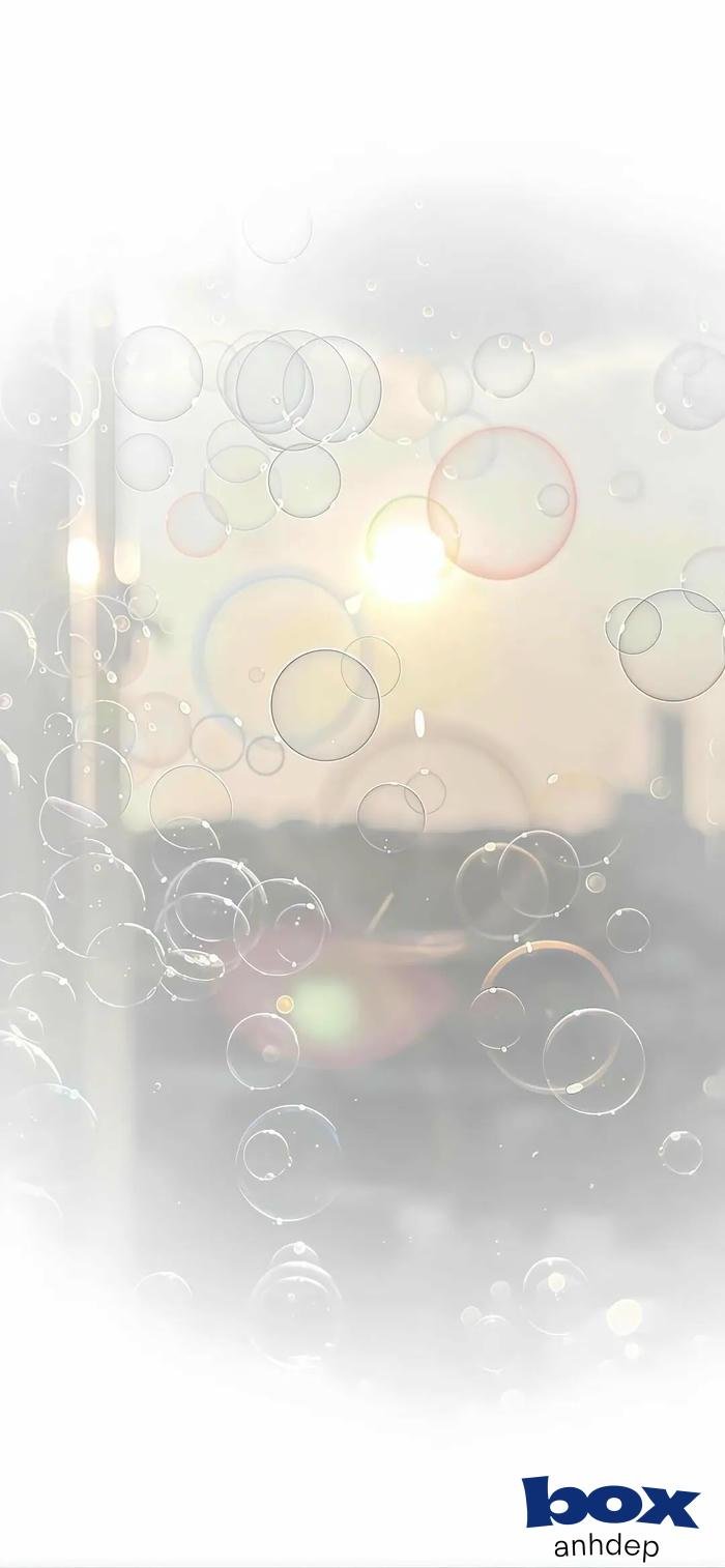 ảnh đại diện png trong suốt