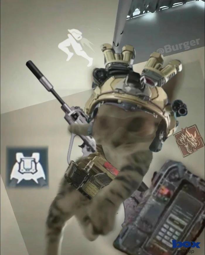 ảnh đại diện pubg cực chất