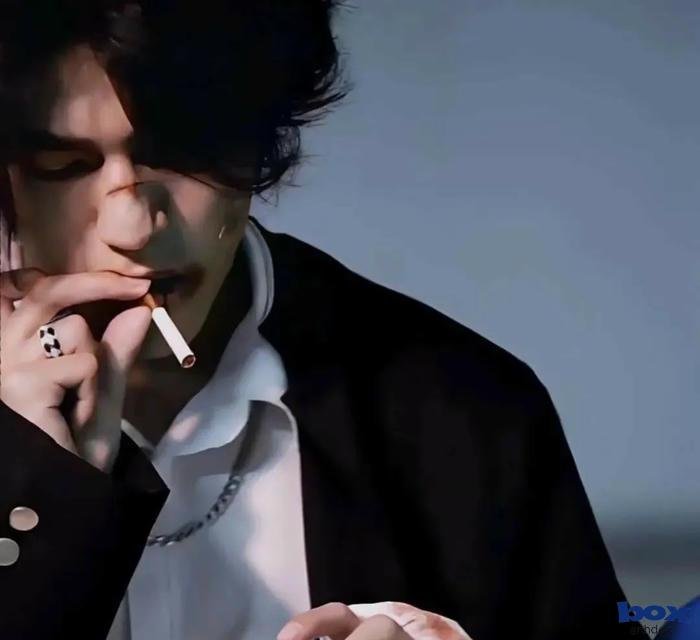 ảnh đại diện tâm trạng đầy cảm xúc