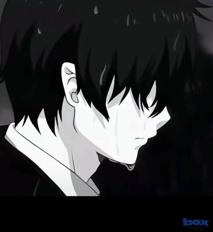 ảnh đại diện tâm trạng đầy đủ cảm xúc