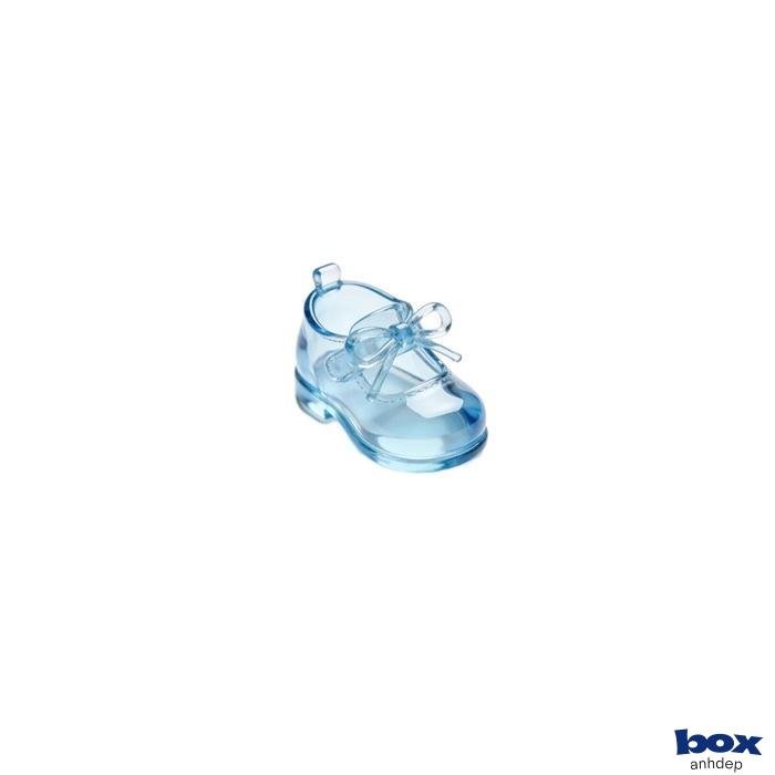 ảnh đại diện trong suốt thanh lịch