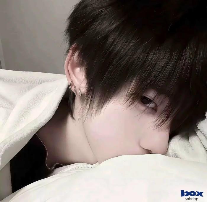 ảnh đại diện zalo thanh lịch