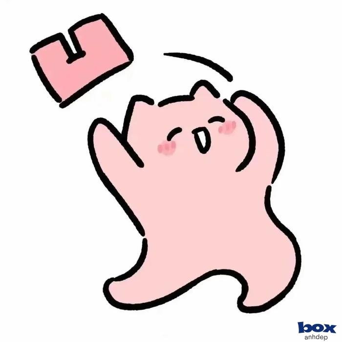 ảnh đơn giản rực lửa