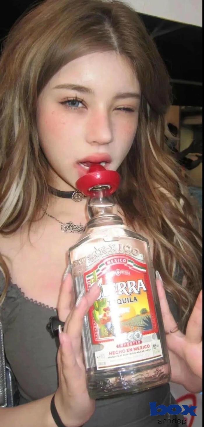 ảnh gái xinh buồn hd