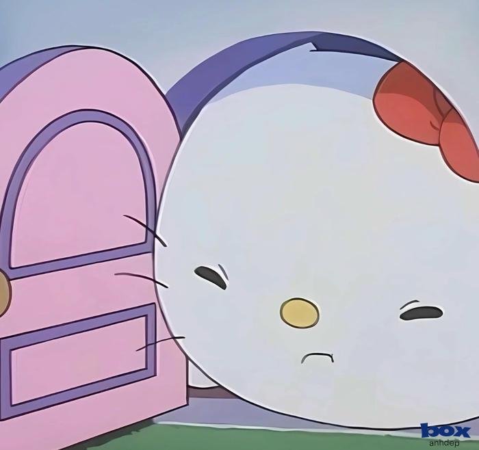 ảnh hoạt hình tinh tế