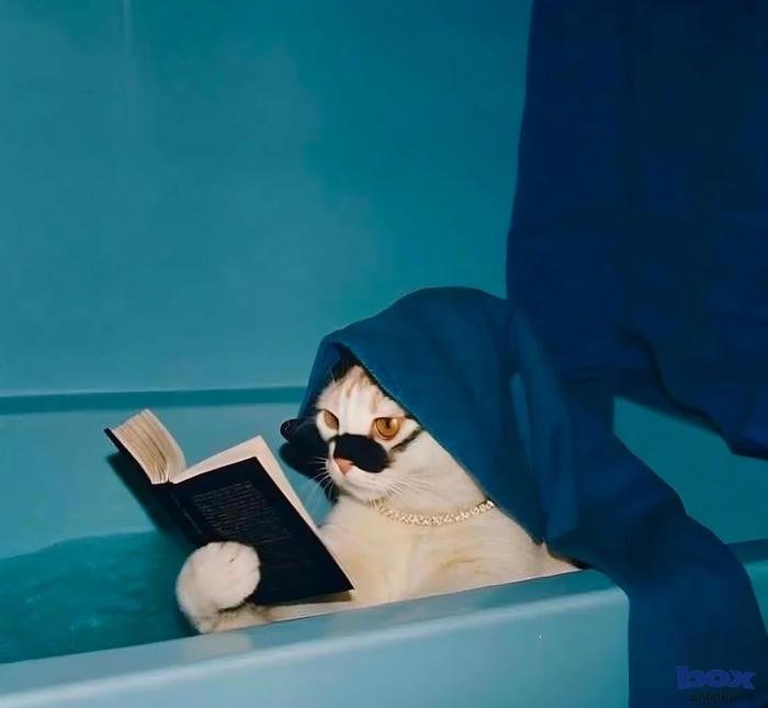 ảnh học bài lung linh