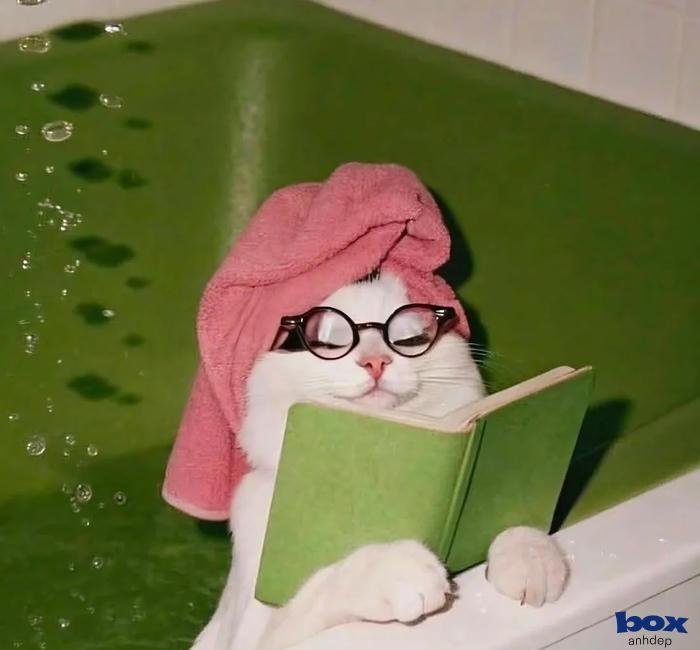 ảnh học online chân thực